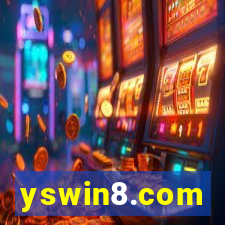 yswin8.com