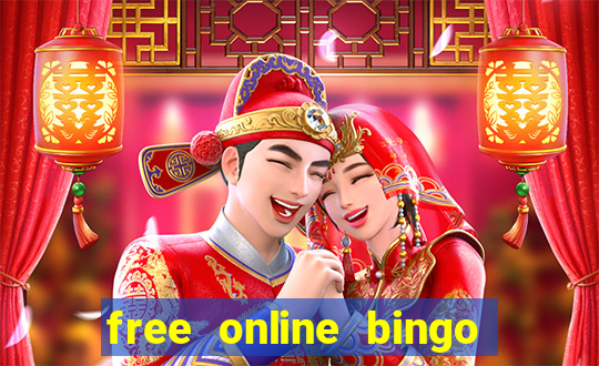 free online bingo win real money no deposit usa