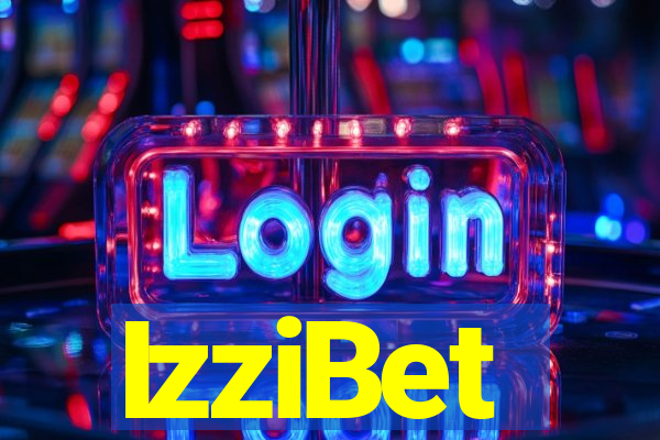 IzziBet