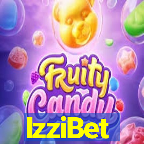 IzziBet