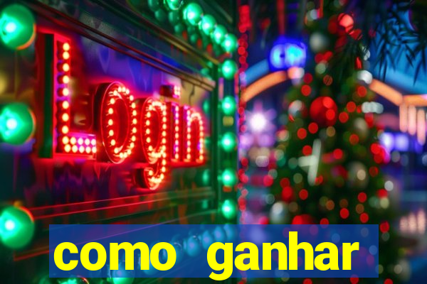 como ganhar dinheiro em plataforma de jogos