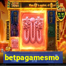 betpagamesmo