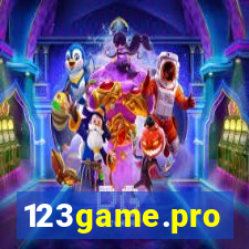 123game.pro