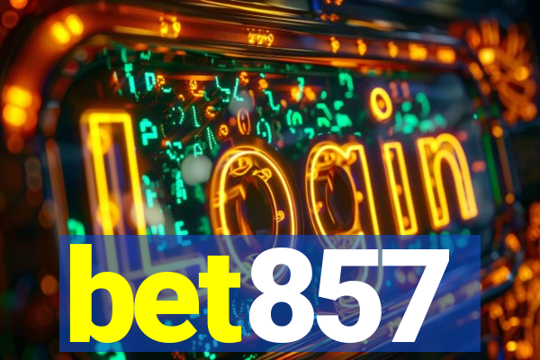 bet857