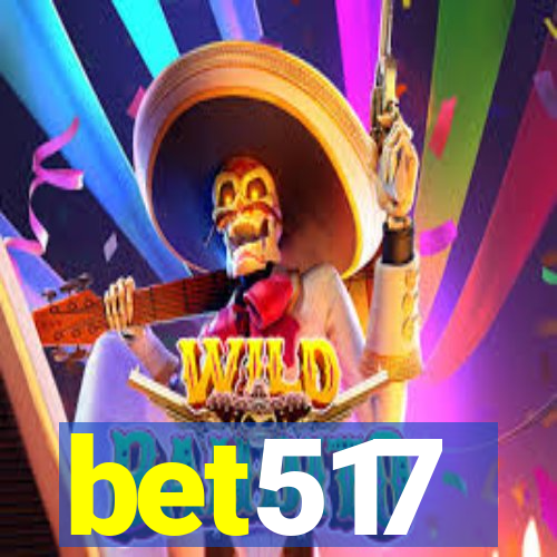 bet517