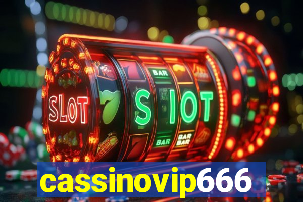 cassinovip666