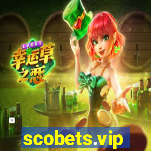 scobets.vip