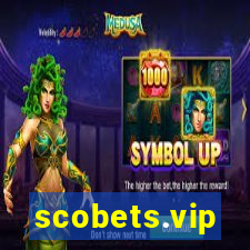 scobets.vip