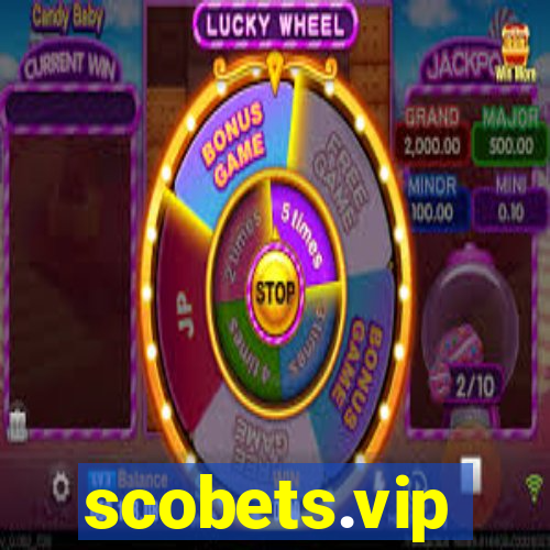 scobets.vip