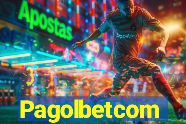 Pagolbetcom