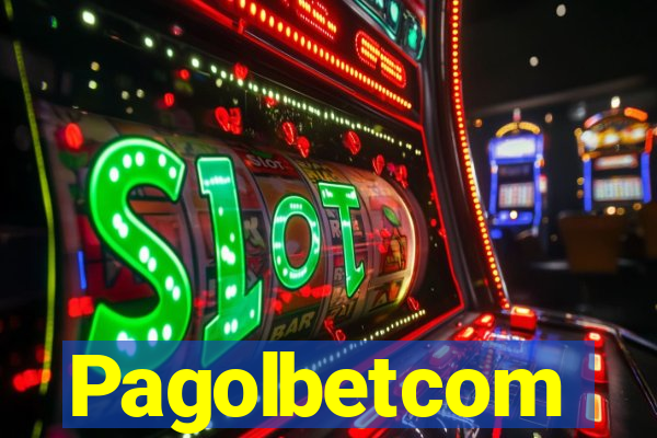 Pagolbetcom