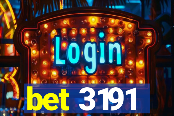 bet 3191