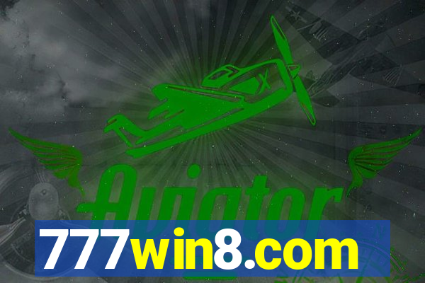 777win8.com