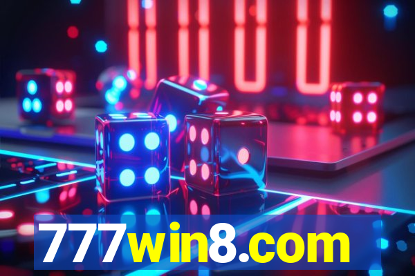 777win8.com