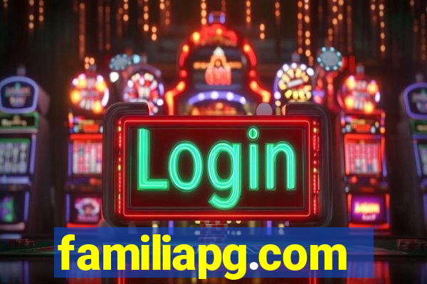 familiapg.com