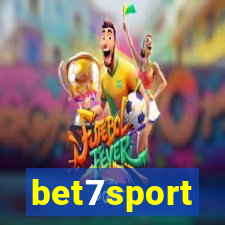 bet7sport