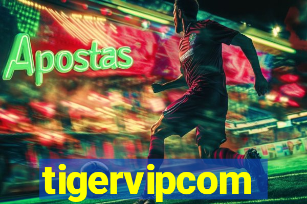 tigervipcom