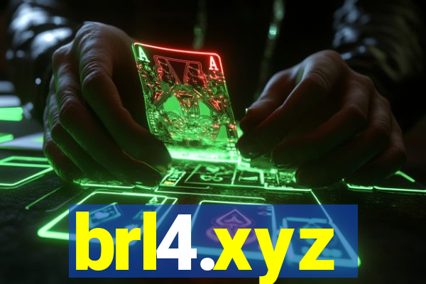 brl4.xyz