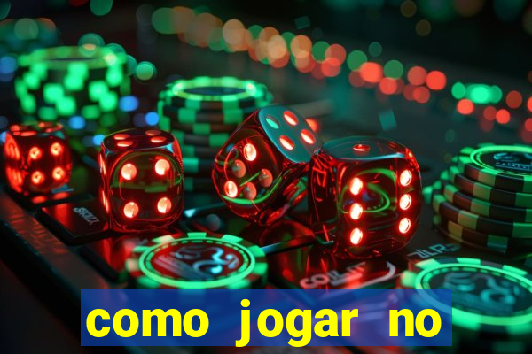 como jogar no arara trade