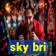 sky bri