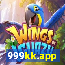 999kk.app