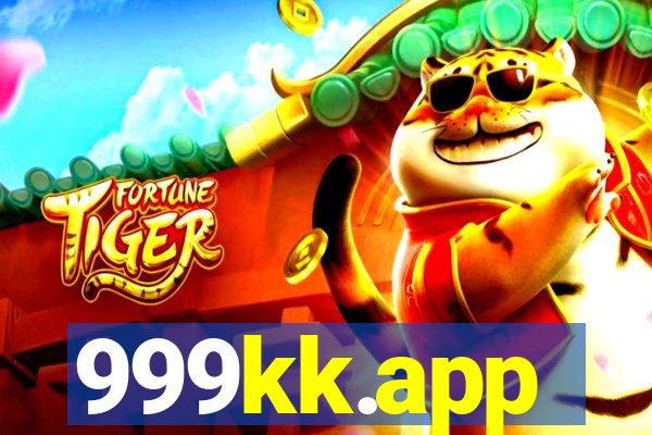 999kk.app