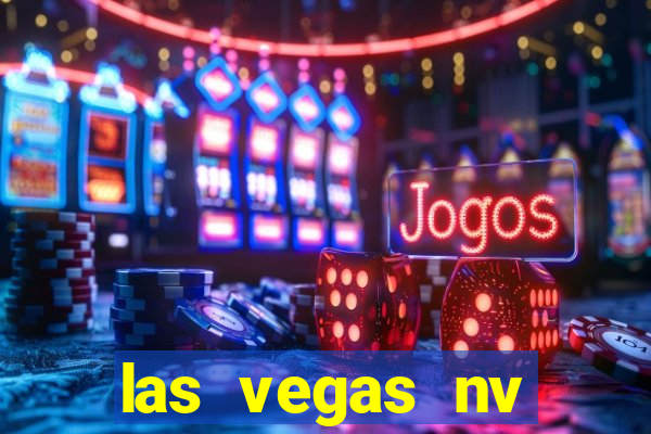 las vegas nv casino hotel