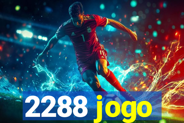 2288 jogo