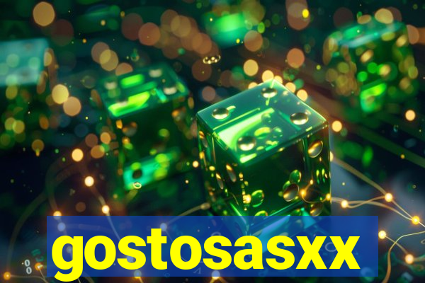 gostosasxx