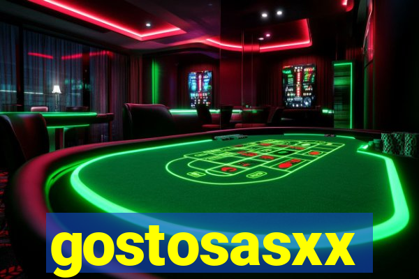 gostosasxx