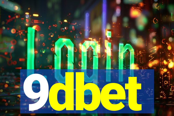 9dbet