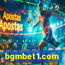 bgmbet1.com