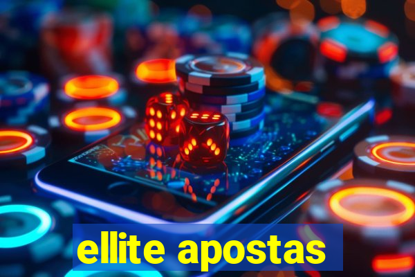 ellite apostas