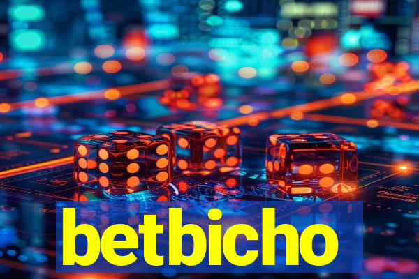 betbicho