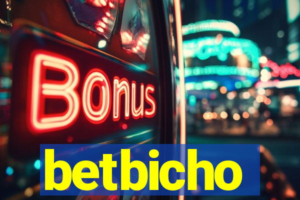 betbicho