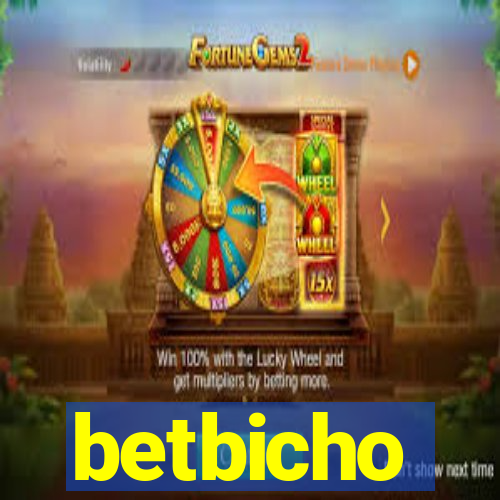 betbicho