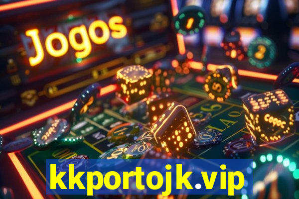 kkportojk.vip