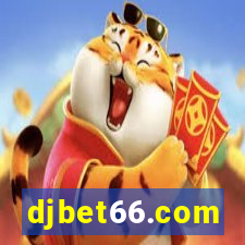 djbet66.com