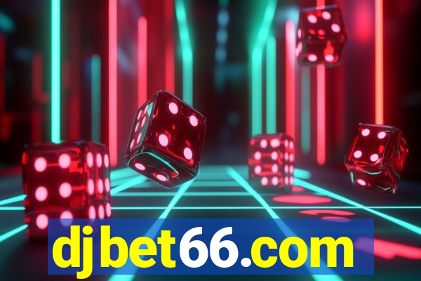 djbet66.com