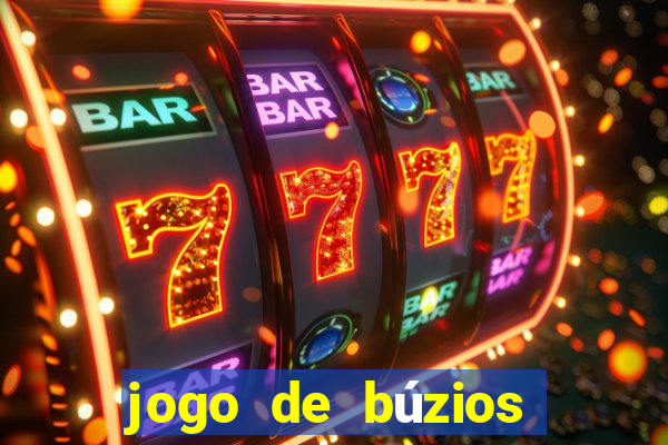 jogo de búzios gratis - estrela guia