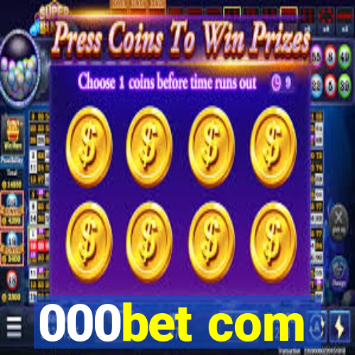 000bet com