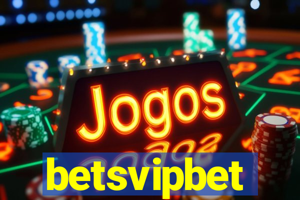 betsvipbet