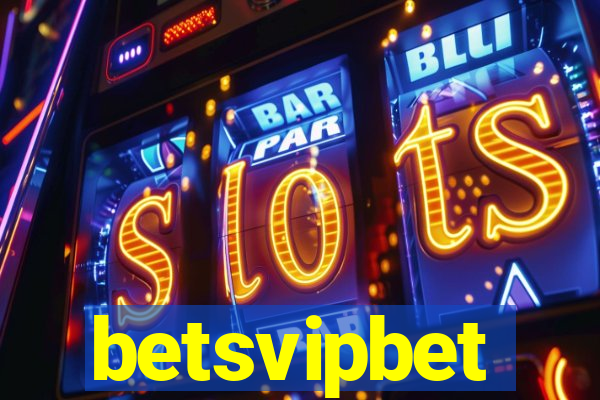 betsvipbet