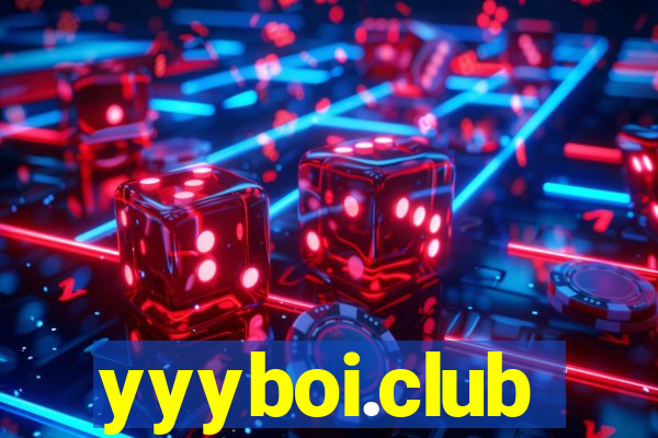 yyyboi.club