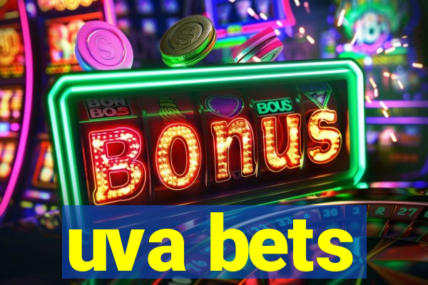 uva bets