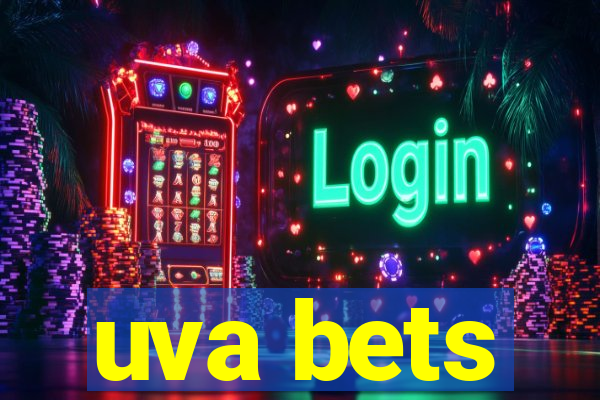 uva bets