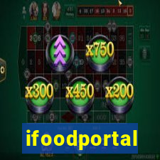 ifoodportal