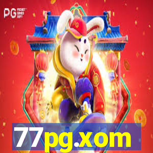 77pg.xom