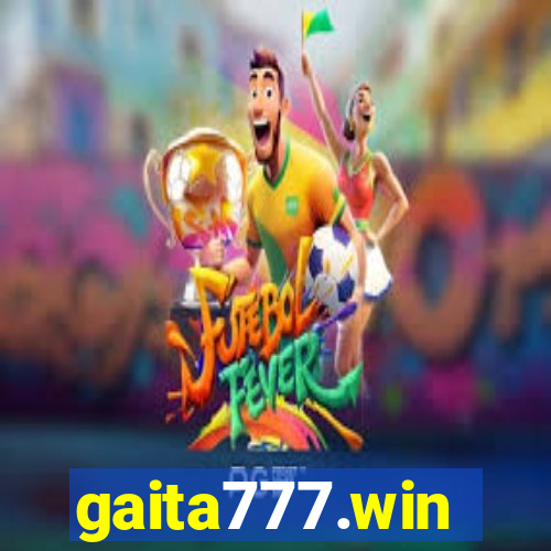 gaita777.win