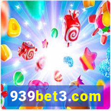 939bet3.com